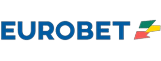 eurobet logo